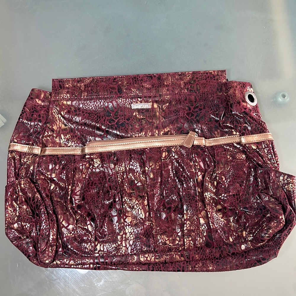 Miche Prima Shell - Phoebe